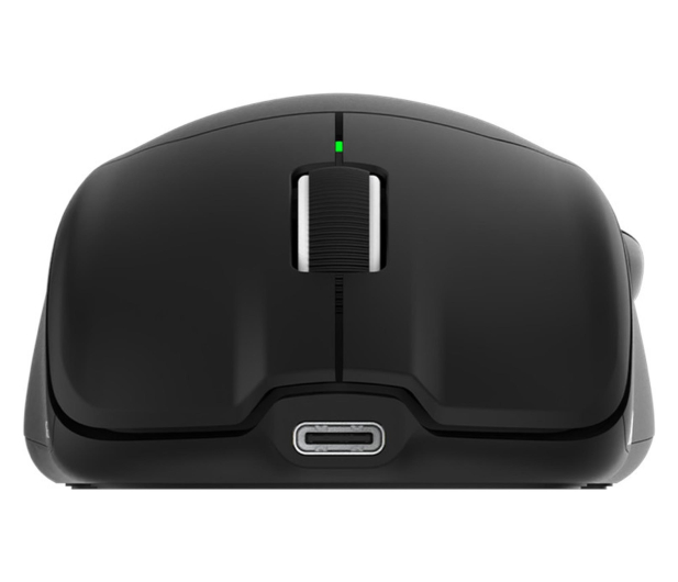 AQIRYS M60 black - 1534043 - zdjęcie 18